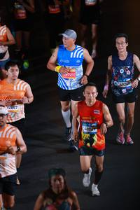 BIB: 22857, 28531, 721, 22524, 40969, 40249
                            <button type="button" onclick="openModal(23111969)" class="btn btn-primary btn-sm float-right btn-popup" data-toggle="modal" data-target=".modal-high-quality">
                        <i class="fas fa-shopping-cart"></i> Add to Cart
                    </button>
                                            <button type="button" onclick="isThisMe(23111969, true)" class="btn btn-success btn-sm float-right btn-popup btn-isme hidden" data-toggle="tooltip" data-placement="bottom" title="นี่คือรูปของคุณใช่ไหม คลิกที่นี่เพื่อเอาเข้าอัลบั้ม">
                        <i class="fas fa-plus"></i> Add to album
                    </button>
                    <button type="button" onclick="isThisMe(23111969, false)" class="btn btn-warning btn-sm float-right btn-popup btn-isnotme hidden">
                        <i class="fas fa-ban"></i> Remove from album
                    </button>